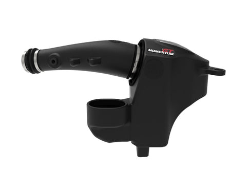 aFe Momentum GT Pro Dry S Intake System 22 - 23 Jeep Grand Cherokee V6 - 3.6L - CPC Performance