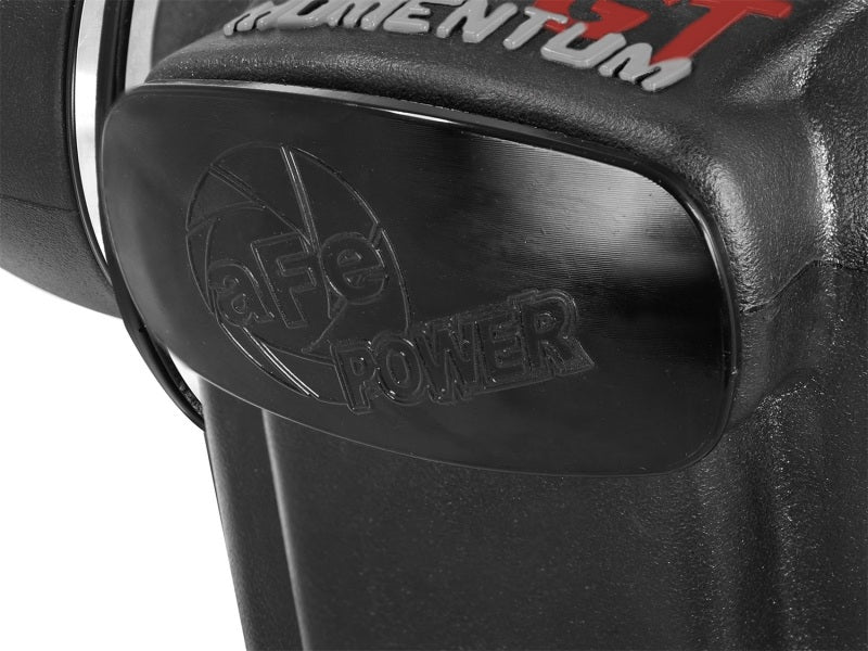 aFe Momentum GT PRO DRY S Stage - 2 Intake System 05 - 15 Nissan Xterra 4.0L V6 - CPC Performance