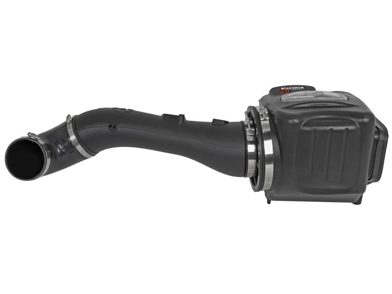aFe Momentum GT PRO DRY S Stage - 2 Intake System 09 - 16 GM Silverado/Sierra 2500/3500HD 6.0L V8 - CPC Performance