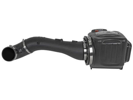 aFe Momentum GT PRO DRY S Stage - 2 Intake System 09 - 16 GM Silverado/Sierra 2500/3500HD 6.0L V8 - CPC Performance