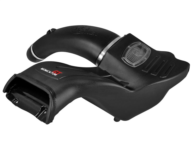 aFe Momentum GT Pro Dry S Stage - 2 Intake System 15 - 17 Ford F - 150 V8 5.0L - CPC Performance