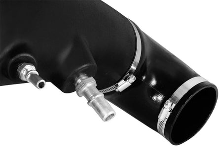 aFe Momentum GT Pro Dry S Stage - 2 Intake System 15 - 17 Ford F - 150 V8 5.0L - CPC Performance