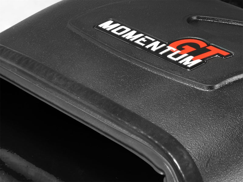 aFe Momentum GT Pro Dry S Stage - 2 Intake System 15 - 17 Ford F - 150 V8 5.0L - CPC Performance