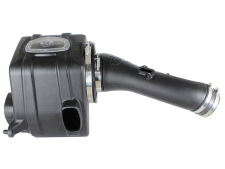 aFe Momentum GT Pro DRY S Stage - 2 Si Intake System 07 - 14 Toyota Tundra V8 5.7L - CPC Performance