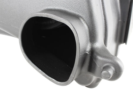 aFe Momentum GT Pro DRY S Stage - 2 Si Intake System 07 - 14 Toyota Tundra V8 5.7L - CPC Performance