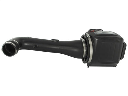 aFe Momentum GT PRO DRY S Stage - 2 SI Intake System 15 - 17 GM Silverado/Sierra V8 - 6.2L - CPC Performance