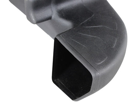 aFe Momentum GT Pro DRY S Stage - 2 Si Intake System Dodge Ram Trucks 09 - 14 V8 5.7L HEMI - CPC Performance
