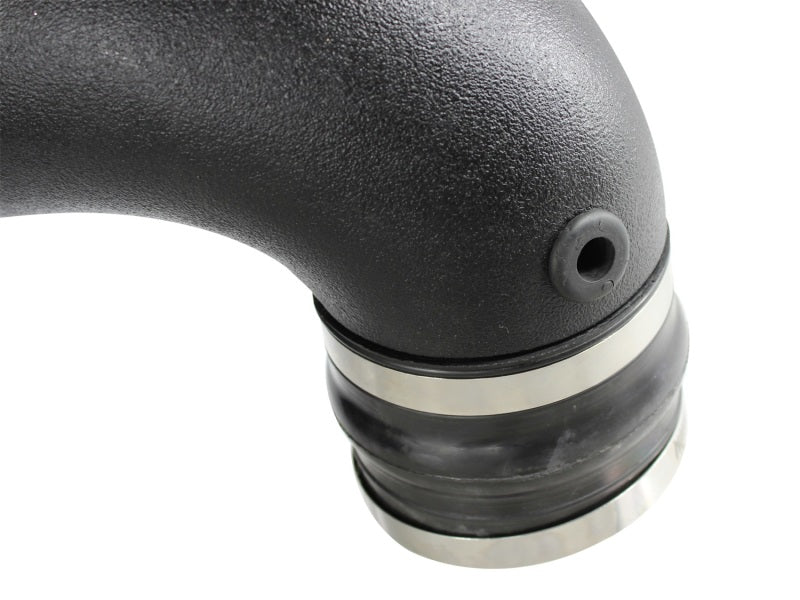 aFe Momentum GT Pro DRY S Stage - 2 Si Intake System Dodge Ram Trucks 09 - 14 V8 5.7L HEMI - CPC Performance