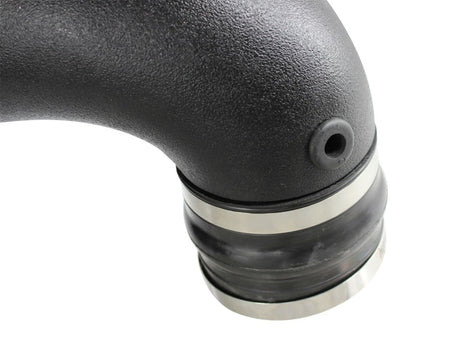 aFe Momentum GT Pro DRY S Stage - 2 Si Intake System Dodge Ram Trucks 09 - 14 V8 5.7L HEMI - CPC Performance