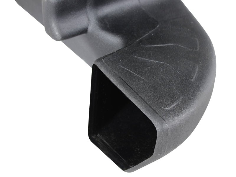 aFe Momentum GT Pro DRY S Stage - 2 Si Intake System Dodge Ram Trucks 09 - 14 V8 5.7L HEMI - CPC Performance