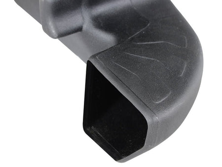 aFe Momentum GT Pro DRY S Stage - 2 Si Intake System Dodge Ram Trucks 09 - 14 V8 5.7L HEMI - CPC Performance