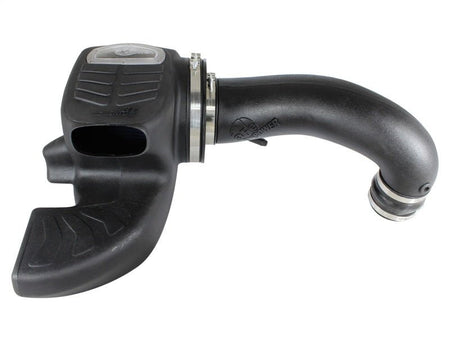 aFe Momentum GT Pro DRY S Stage - 2 Si Intake System Dodge Ram Trucks 09 - 14 V8 5.7L HEMI - CPC Performance