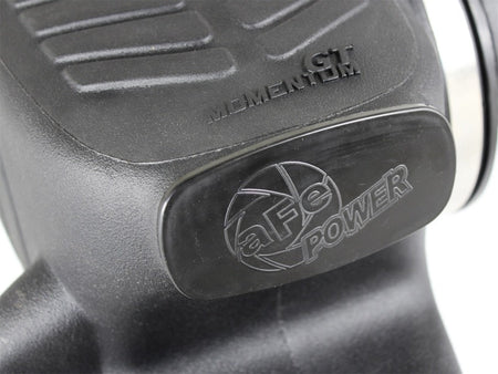 aFe Momentum GT Pro DRY S Stage - 2 Si Intake System Dodge Ram Trucks 09 - 14 V8 5.7L HEMI - CPC Performance