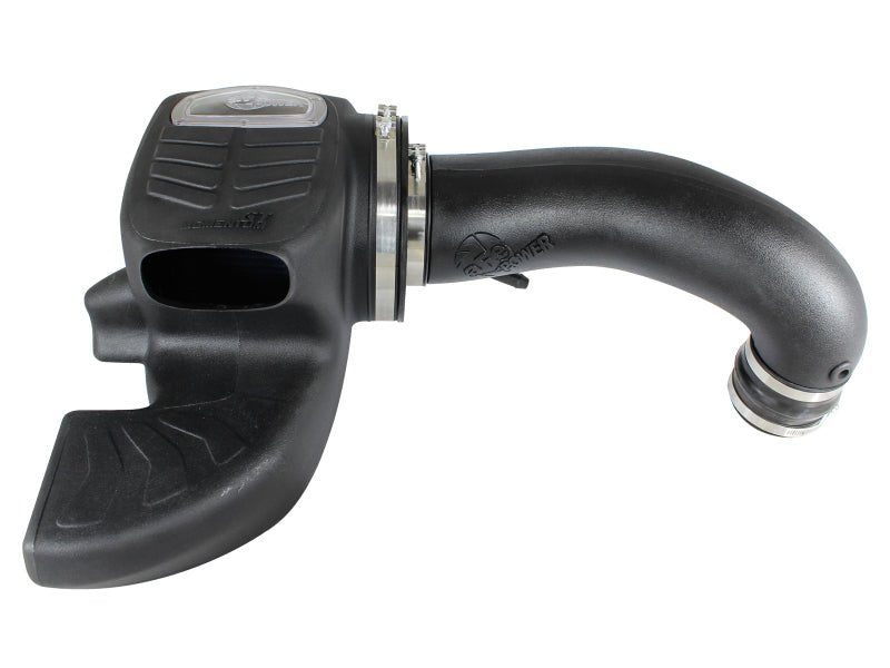 aFe Momentum GT Pro DRY S Stage - 2 Si Intake System Dodge Ram Trucks 09 - 14 V8 5.7L HEMI - CPC Performance
