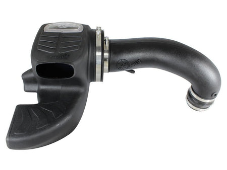 aFe Momentum GT Pro DRY S Stage - 2 Si Intake System Dodge Ram Trucks 09 - 14 V8 5.7L HEMI - CPC Performance