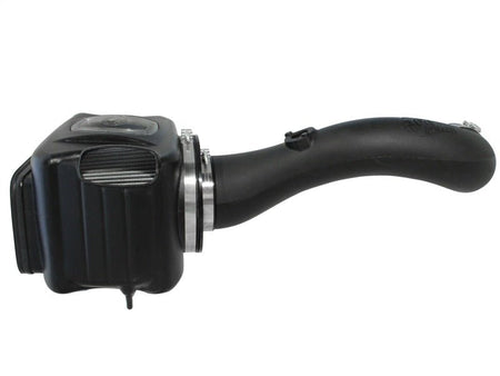 aFe Momentum GT PRO DRY S Stage - 2 Si Intake System, GM 09 - 13 Silverado/Sierra 1500 V8 (GMT900) - CPC Performance