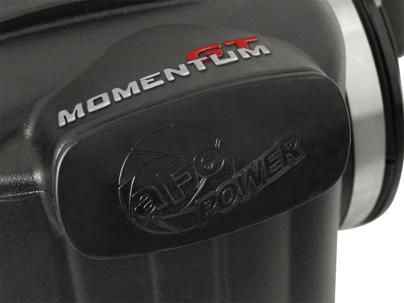 aFe Momentum GT Pro DRY S Stage - 2 Si Intake System, GM Trucks/SUVs 99 - 07 V8 (GMT800) - CPC Performance
