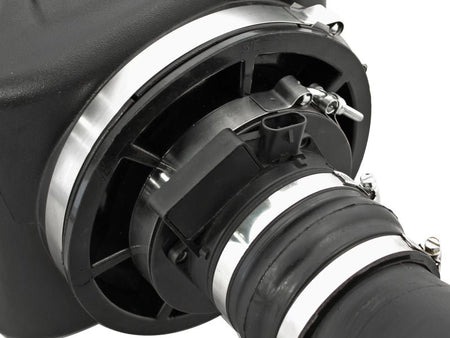 aFe Momentum GT Pro DRY S Stage - 2 Si Intake System, GM Trucks/SUVs 99 - 07 V8 (GMT800) - CPC Performance