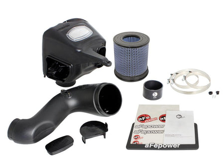aFe Momentum HD Intake 03 - 07 Dodge 5.9L (td) Cummins - CPC Performance