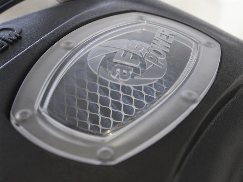 aFe Momentum HD Intake 03 - 07 Dodge 5.9L (td) Cummins - CPC Performance