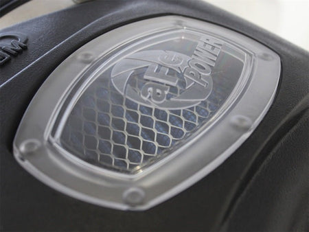 aFe Momentum HD Intake 03 - 07 Dodge 5.9L (td) Cummins - CPC Performance