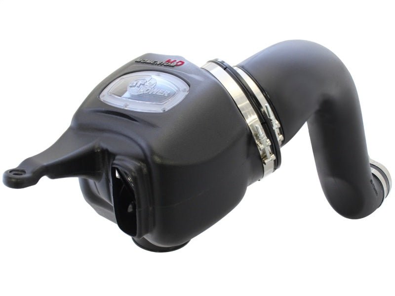 aFe Momentum HD Intake 03 - 07 Dodge 5.9L (td) Cummins - CPC Performance