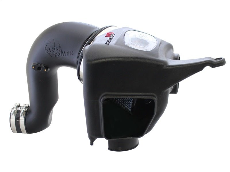 aFe Momentum HD Intake 03 - 07 Dodge 5.9L (td) Cummins - CPC Performance