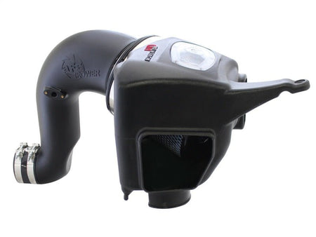 aFe Momentum HD Intake 03 - 07 Dodge 5.9L (td) Cummins - CPC Performance