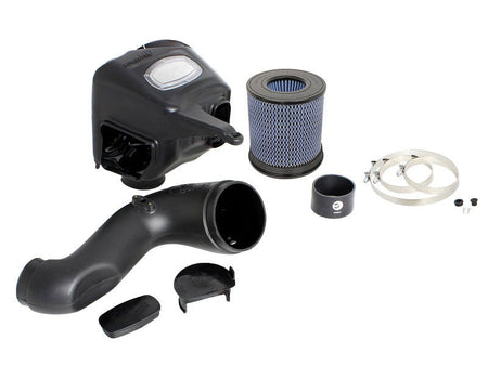 aFe Momentum HD Intake 03 - 07 Dodge 5.9L (td) Cummins - CPC Performance