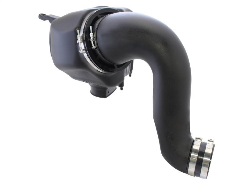 aFe Momentum HD Intake 03 - 07 Dodge 5.9L (td) Cummins - CPC Performance