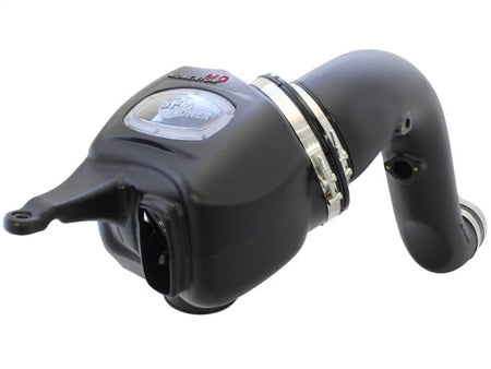 aFe Momentum HD Intake 10+ Dodge 6.7L (td) Cummins - CPC Performance
