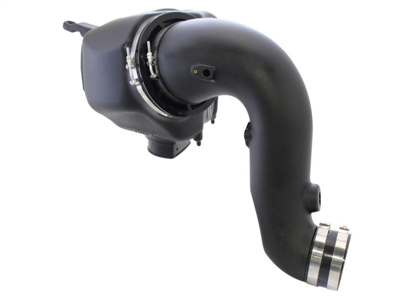 aFe Momentum HD Intake 10+ Dodge 6.7L (td) Cummins - CPC Performance