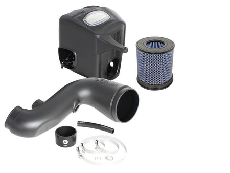 aFe Momentum HD Intake 10+ Dodge 6.7L (td) Cummins - CPC Performance