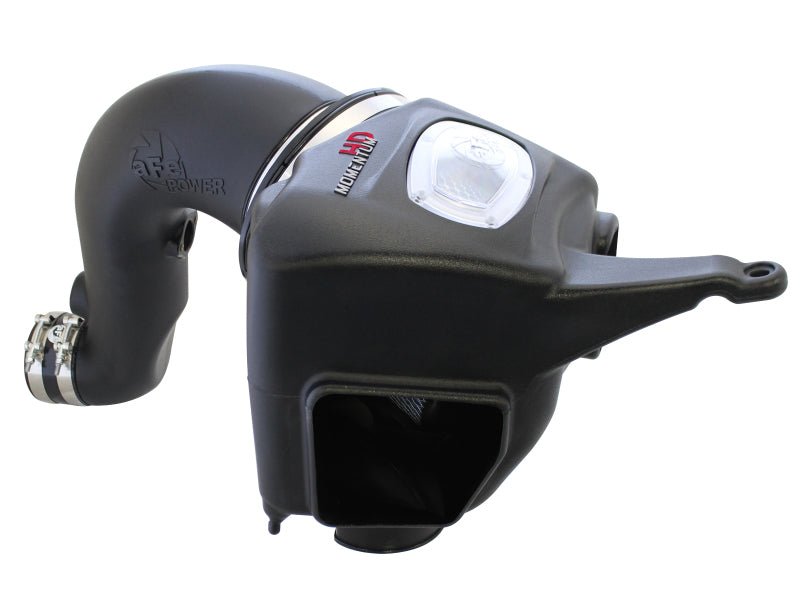 aFe Momentum HD Intake 10+ Dodge 6.7L (td) Cummins - CPC Performance