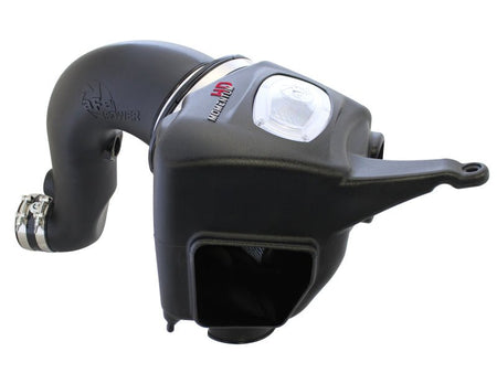 aFe Momentum HD Intake 10+ Dodge 6.7L (td) Cummins - CPC Performance