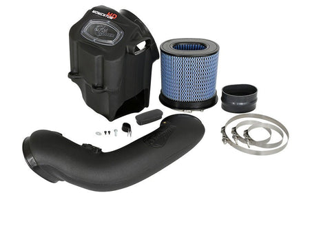 aFe Momentum HD PRO 10R 2017 Ford Diesel Trucks V8 - 6.7L (td) - CPC Performance