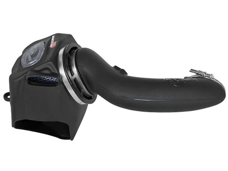aFe Momentum HD PRO 10R 2017 Ford Diesel Trucks V8 - 6.7L (td) - CPC Performance