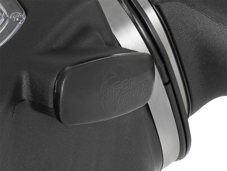 aFe Momentum HD PRO 10R 2017 Ford Diesel Trucks V8 - 6.7L (td) - CPC Performance