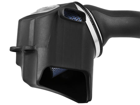 aFe Momentum HD PRO 10R 2017 Ford Diesel Trucks V8 - 6.7L (td) - CPC Performance