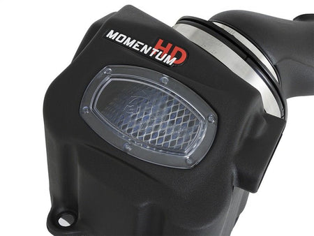aFe Momentum HD PRO 10R 2017 Ford Diesel Trucks V8 - 6.7L (td) - CPC Performance