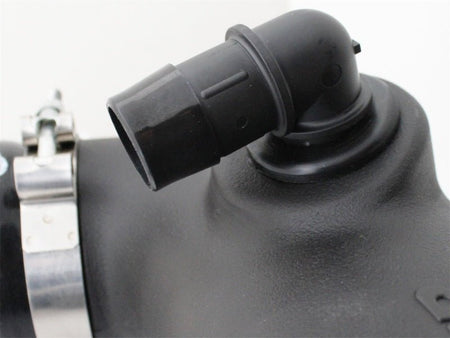 aFe Momentum HD PRO 10R Stage - 2 Si Intake 08 - 10 Ford Diesel Trucks V8 - 6.4L (td) - CPC Performance