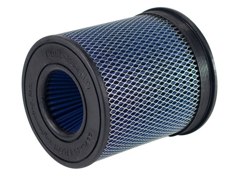 aFe Momentum HD PRO 10R Stage - 2 Si Intake 11 - 16 GM Diesel Trucks V8 - 6.6L (td) LML - CPC Performance