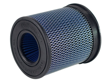 aFe Momentum HD PRO 10R Stage - 2 Si Intake 11 - 16 GM Diesel Trucks V8 - 6.6L (td) LML - CPC Performance