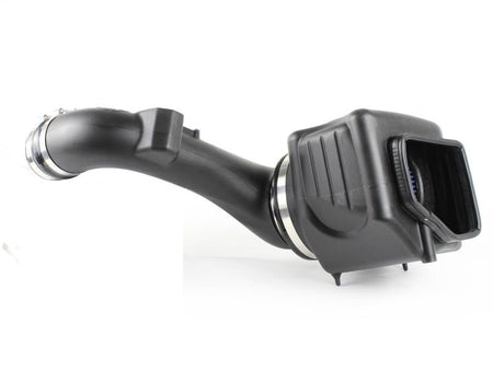 aFe Momentum HD PRO 10R Stage - 2 Si Intake 11 - 16 GM Diesel Trucks V8 - 6.6L (td) LML - CPC Performance