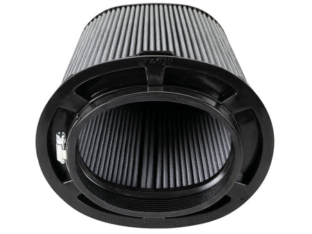 aFe Momentum Intake Replacement Air Filter w/ Pro DRY S Media (Pair) - CPC Performance