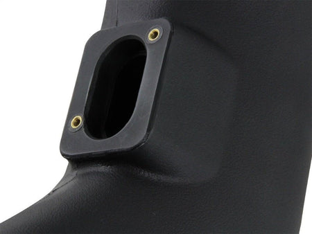 aFe Momentum Intake Stage - 2 Pro Dry S 14 BMW 435i (F32) L6 - 3.0 / 12 - 15 335i (F30) L6 3.0L Turbo N55 - CPC Performance