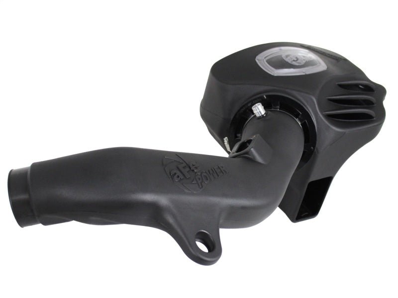 aFe Momentum Intake Stage - 2 Pro Dry S 14 BMW 435i (F32) L6 - 3.0 / 12 - 15 335i (F30) L6 3.0L Turbo N55 - CPC Performance