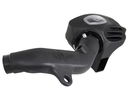 aFe Momentum Intake Stage - 2 Pro Dry S 14 BMW 435i (F32) L6 - 3.0 / 12 - 15 335i (F30) L6 3.0L Turbo N55 - CPC Performance