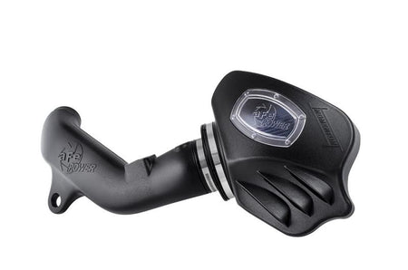 aFe Momentum Intake Stage - 2 Si Pro 5R 14 BMW 435i (F32) L6 - 3.0 / 12 - 15 335i (F30) L6 3.0L - CPC Performance