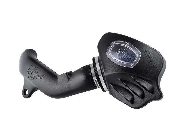 aFe Momentum Intake Stage - 2 Si Pro 5R 14 BMW 435i (F32) L6 - 3.0 / 12 - 15 335i (F30) L6 3.0L - CPC Performance
